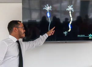 Foto Oficial de apresentações no IPIFS